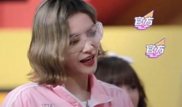 鞠婧祎爆料吃瓜大佬,娱乐圈吃瓜大佬背后的真相！”